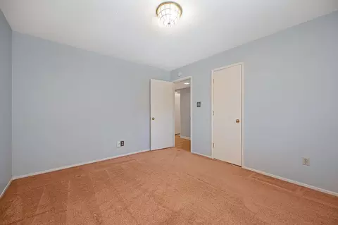 Bedroom - 7125 Willey Way, Carmichael, CA 95608 photo 3 of 7