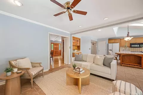 Other - 7125 Willey Way, Carmichael, CA 95608 photo 3 of 5