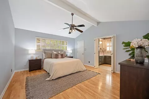 Bedroom - 7125 Willey Way, Carmichael, CA 95608 photo 1 of 7