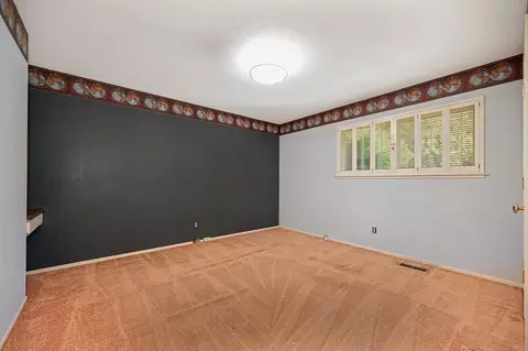 Bedroom - 7125 Willey Way, Carmichael, CA 95608 photo 7 of 7