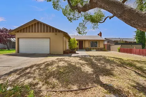 2300 66th Ave, Sacramento, CA 95822