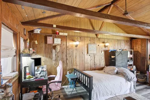Other - 1626 Wolf Ave, Modesto, CA 95358 photo 4 of 5