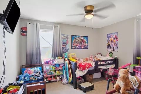 Other - 1626 Wolf Ave, Modesto, CA 95358 photo 3 of 5