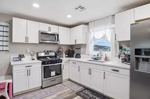 Kitchen - 1626 Wolf Ave, Modesto, CA 95358 photo 1 of 2