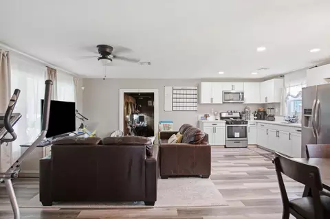 Other - 1626 Wolf Ave, Modesto, CA 95358 photo 2 of 5