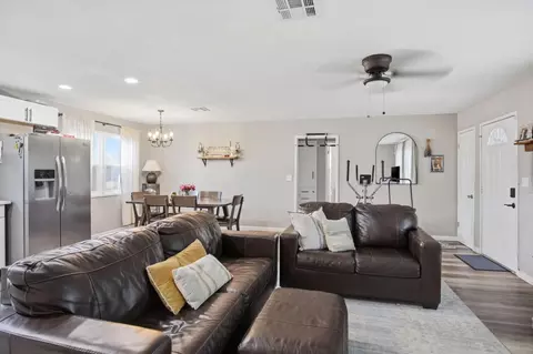 Living - 1626 Wolf Ave, Modesto, CA 95358 photo 1 of 1