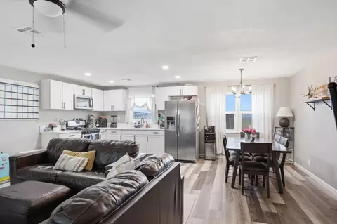 Other - 1626 Wolf Ave, Modesto, CA 95358 photo 1 of 5