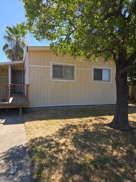 6608 W 2nd St, Rio Linda, CA 95673