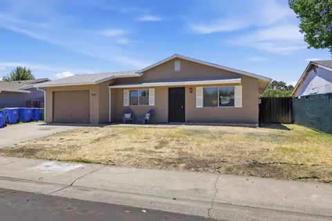 9654 Jan Marie Way, Elk Grove, CA 95624