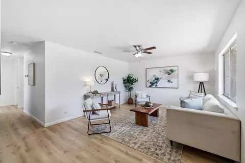 9654 Jan Marie Way, Elk Grove, CA 95624