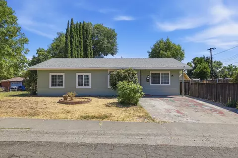 4168 Stephen Dr, North Highlands, CA 95660