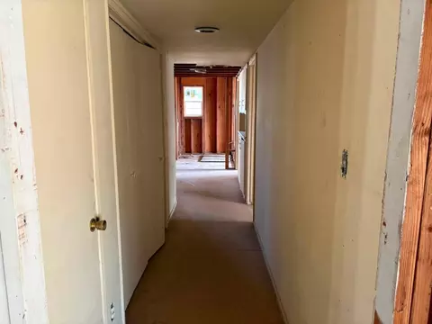 Entry Way - 2283 Larson Rd, Lodi, CA 95242 photo 1 of 4