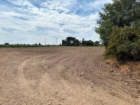 Other - 2283 Larson Rd, Lodi, CA 95242 photo 14 of 16