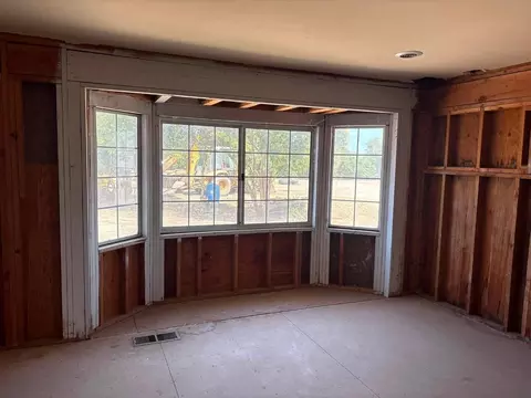 Other - 2283 Larson Rd, Lodi, CA 95242 photo 10 of 16