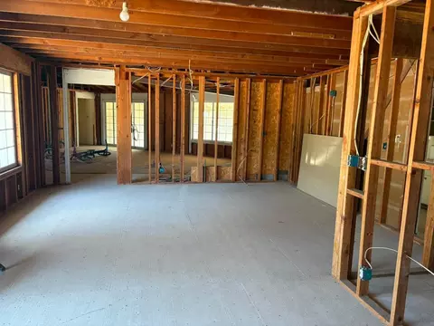 Other - 2283 Larson Rd, Lodi, CA 95242 photo 2 of 16