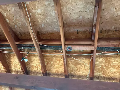 Other - 2283 Larson Rd, Lodi, CA 95242 photo 11 of 16