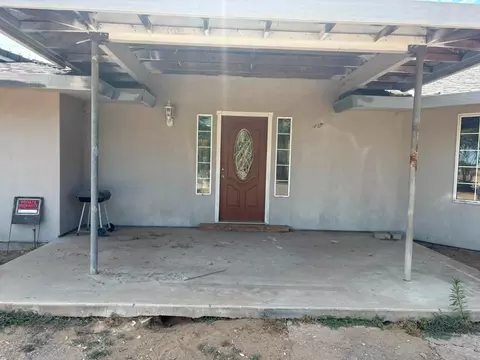 2283 Larson Rd, Lodi, CA 95242