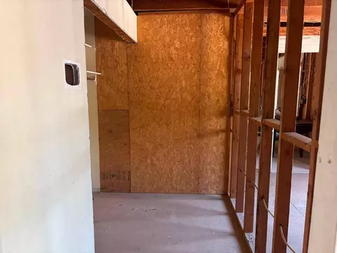 Other - 2283 Larson Rd, Lodi, CA 95242 photo 8 of 16