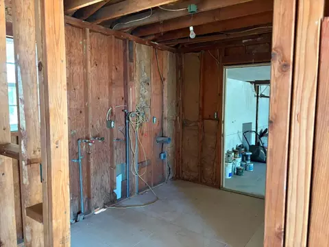 Other - 2283 Larson Rd, Lodi, CA 95242 photo 1 of 16