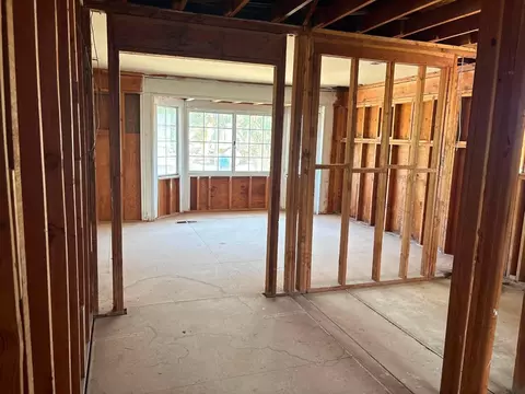 Other - 2283 Larson Rd, Lodi, CA 95242 photo 7 of 16