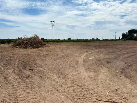 Other - 2283 Larson Rd, Lodi, CA 95242 photo 13 of 16