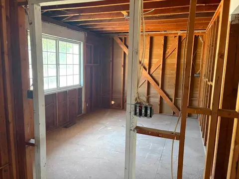Other - 2283 Larson Rd, Lodi, CA 95242 photo 4 of 16