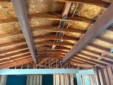 Other - 2283 Larson Rd, Lodi, CA 95242 photo 6 of 16