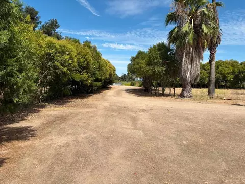 Exterior - 2283 Larson Rd, Lodi, CA 95242 photo 14 of 14