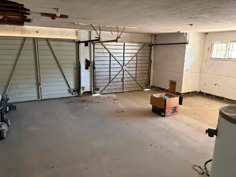 Other - 2283 Larson Rd, Lodi, CA 95242 photo 5 of 16