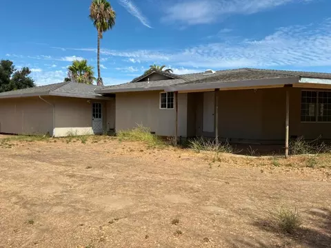 Exterior - 2283 Larson Rd, Lodi, CA 95242 photo 5 of 14