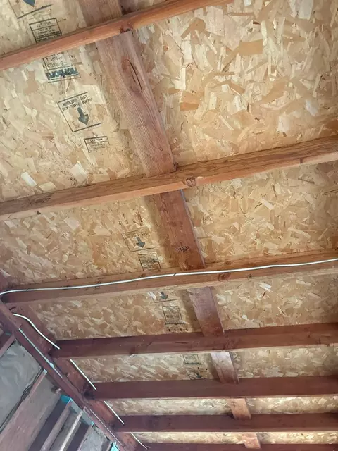 Other - 2283 Larson Rd, Lodi, CA 95242 photo 9 of 16