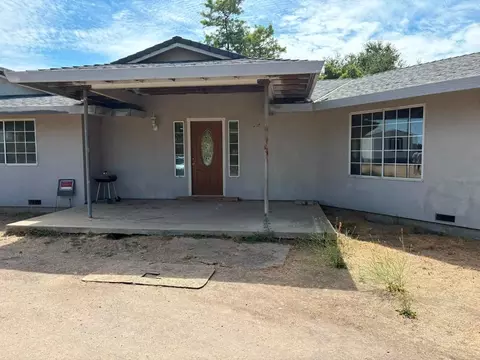 Exterior - 2283 Larson Rd, Lodi, CA 95242 photo 2 of 14