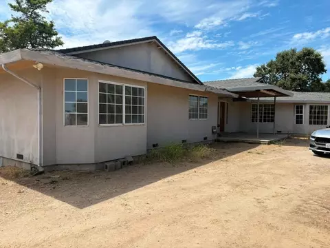 Exterior - 2283 Larson Rd, Lodi, CA 95242 photo 6 of 14