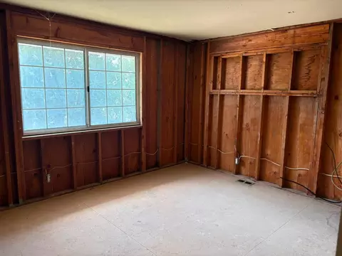 Bedroom - 2283 Larson Rd, Lodi, CA 95242 photo 1 of 2