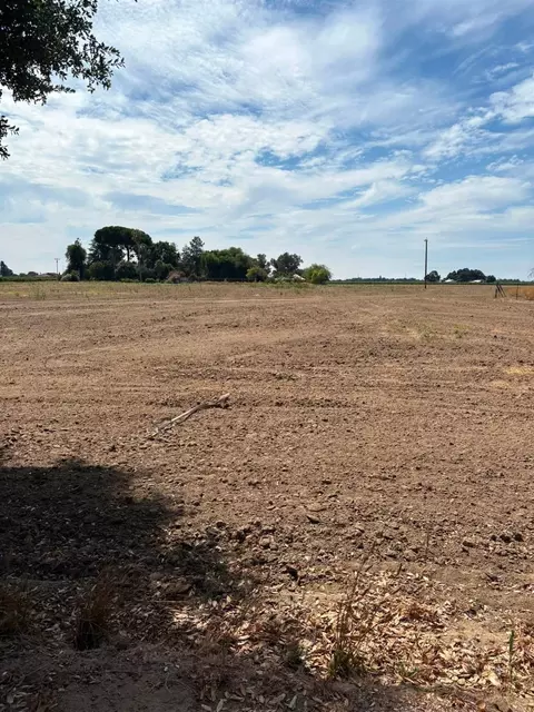 Other - 2283 Larson Rd, Lodi, CA 95242 photo 16 of 16