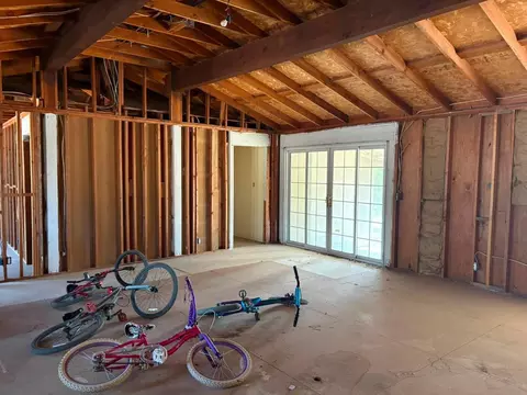 Other - 2283 Larson Rd, Lodi, CA 95242 photo 3 of 16