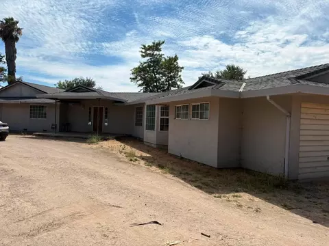 Exterior - 2283 Larson Rd, Lodi, CA 95242 photo 3 of 14