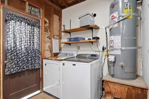 Other - 7745 Butte House Rd, Sutter, CA 95982 photo 5 of 5