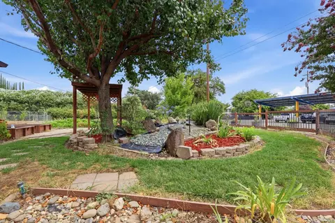 Exterior - 7745 Butte House Rd, Sutter, CA 95982 photo 8 of 19