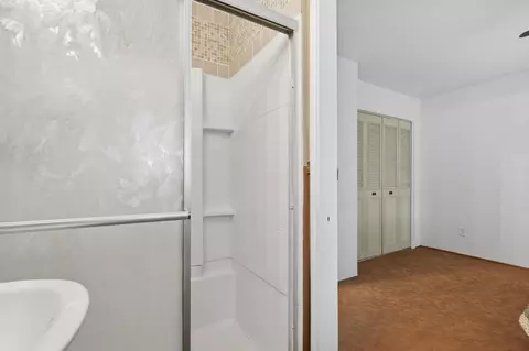 Bath - 7745 Butte House Rd, Sutter, CA 95982 photo 4 of 5