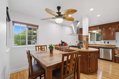 Dining - 7745 Butte House Rd, Sutter, CA 95982 photo 2 of 2