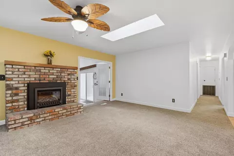 Living - 7745 Butte House Rd, Sutter, CA 95982 photo 4 of 7