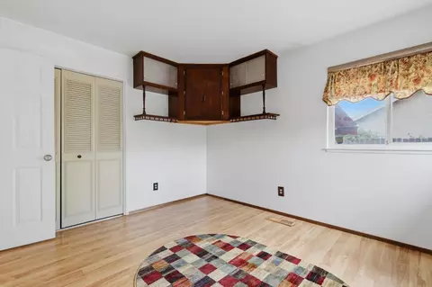 Bedroom - 7745 Butte House Rd, Sutter, CA 95982 photo 3 of 5