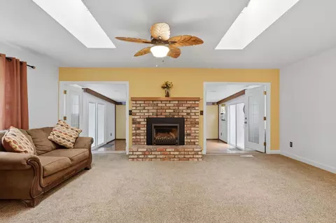 Living - 7745 Butte House Rd, Sutter, CA 95982 photo 3 of 7