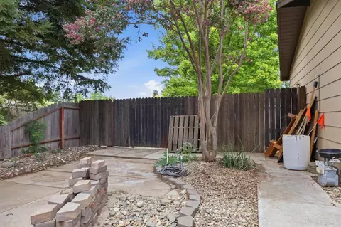 Exterior - 7745 Butte House Rd, Sutter, CA 95982 photo 14 of 19