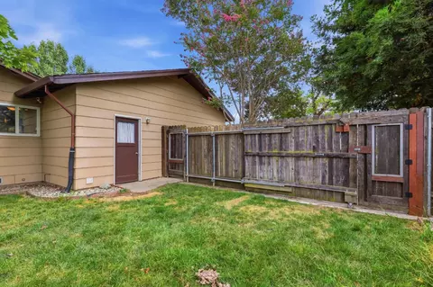 Exterior - 7745 Butte House Rd, Sutter, CA 95982 photo 17 of 19