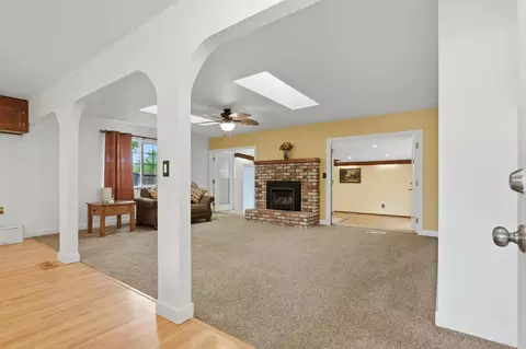 Living - 7745 Butte House Rd, Sutter, CA 95982 photo 1 of 7