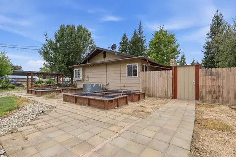 Exterior - 7745 Butte House Rd, Sutter, CA 95982 photo 11 of 19