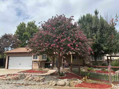 Exterior - 7745 Butte House Rd, Sutter, CA 95982 photo 5 of 19
