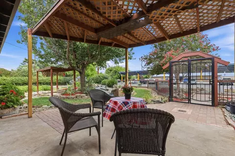 Other - 7745 Butte House Rd, Sutter, CA 95982 photo 1 of 5